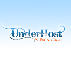 UnderHost.com