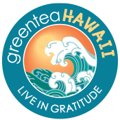 Greenteahawaii
