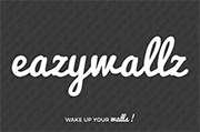 Eazywallz