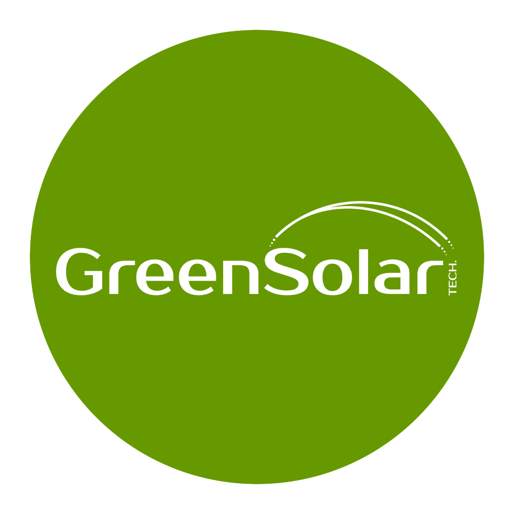 Green Solar Technologies