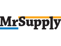 Mr. Supply