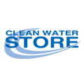 CleanWaterStore
