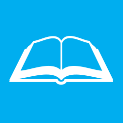 Excel Charter Academy