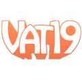 Vat19