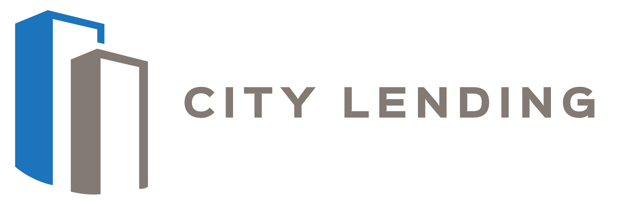 City Lending
