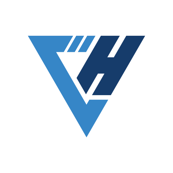 VehicleHistory.com
