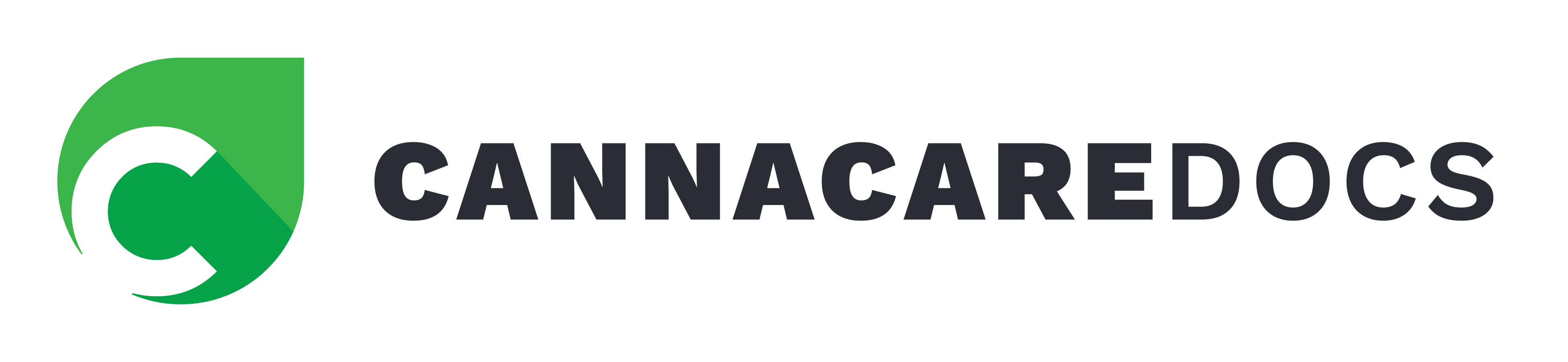 Canna Care Docs