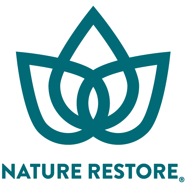 Nature Restore