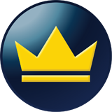 King Dinettes