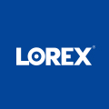 Lorex Technology | Security Cameras & Systems