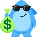 sellshark