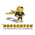 MyHopscotch