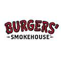 Burgers' Smokehouse