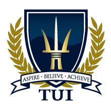 Trident University