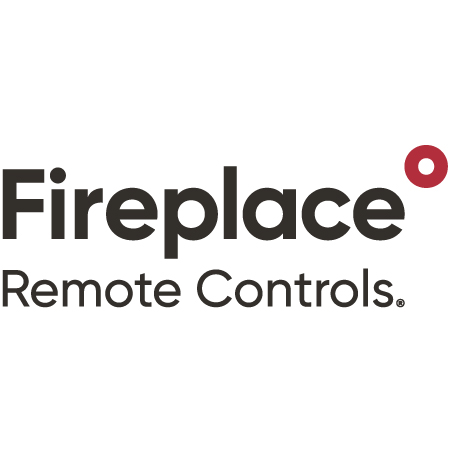 Fireplace Remote Controls