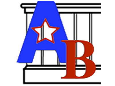 American Beadboard