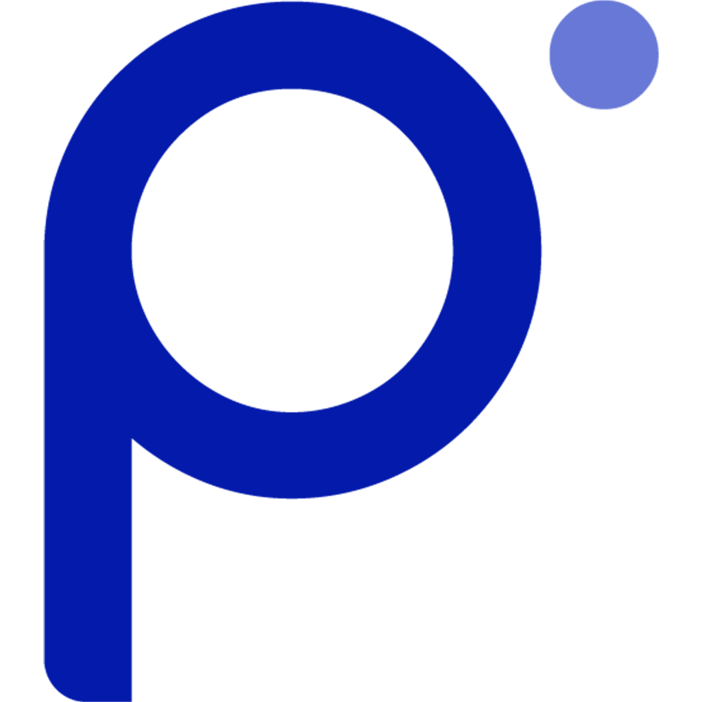 Personiv