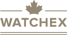 Watchex