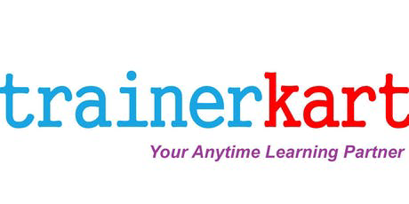 Trainerkart Americas