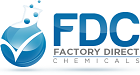 Factorydirectchemicals