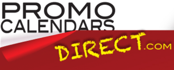 Promocalendarsdirect