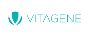 Vitagene