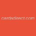 Cardsdirect
