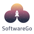 SoftwareGo