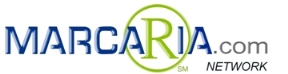 Marcaria.com