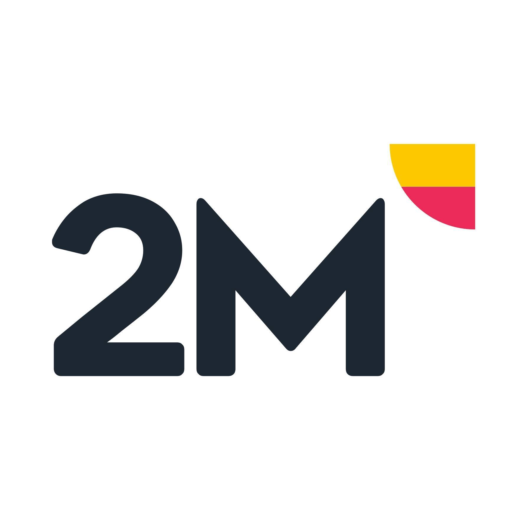 2marketing