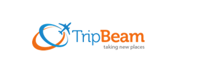 Tripbeam