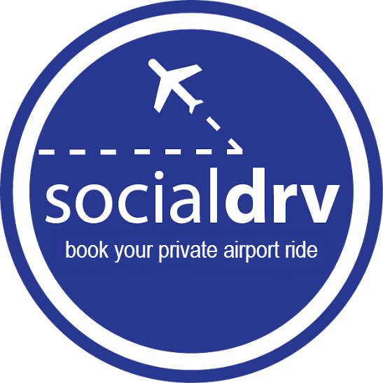 Socialdrv