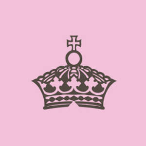 The Yorkshire Soap Company