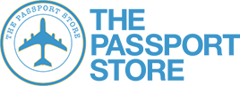 The Passport Store