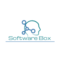 Software Box
