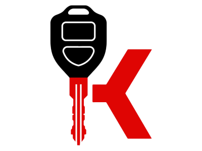 Home page 49 Remote Key Repairs