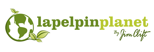 LapelPinPlanet