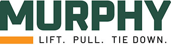 Murphy Industrial Products, Inc.