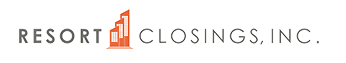 Resort Closings Inc
