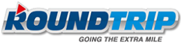 RoundTrip Tyres