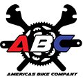 Americas Bike Company