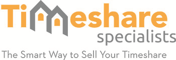 Timeshare Specialists