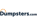 Dumpsters.com