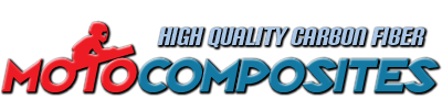 Motocomposites