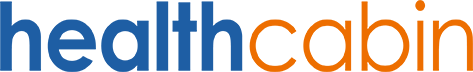 HealthCabin