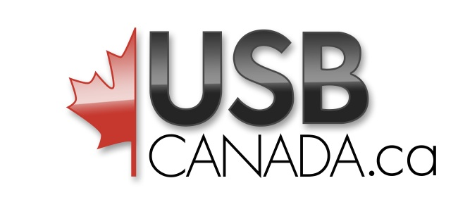 Usbcanada