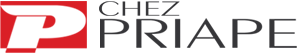 Chez Priape