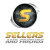 SellersAndFriends