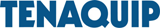 TENAQUIP Limited