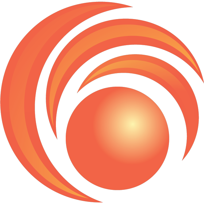 Sunwave gas+power